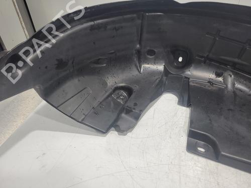 Hjulbue CITROËN C3 III (SX) 1.2 PureTech 82 | BP31131672C56