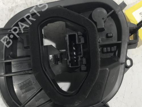 Lamp holder PEUGEOT 208 I (CA_, CC_) 1.2 VTI 82 | BP27724980L10 