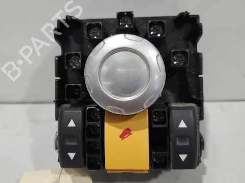 Switch LAND ROVER RANGE ROVER SPORT I (L320) 3.6 D 4x4 | BP22582174I30 