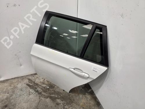 left-rear-door-bmw-3-touring-e91-2004-2005-2006-2007-2008-2009-2010-2011-2012-37993883 main image