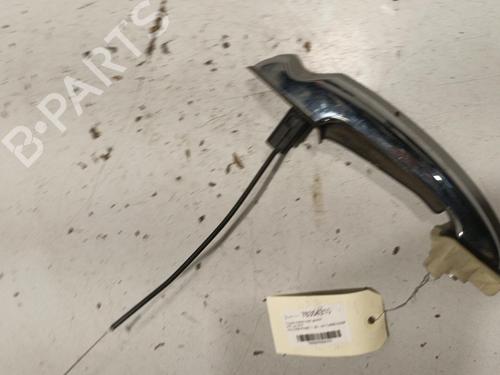Front left interior door handle MINI MINI (R56) Cooper D | BP22571611I13 - Image 3