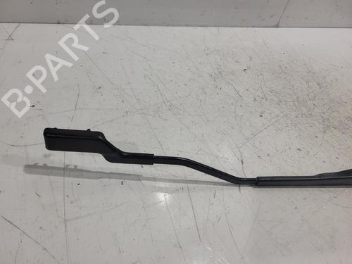 front-windshield-wiper-arm-renault-clio-v-b7_-2019-40122557 main image