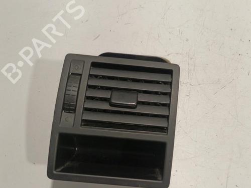 Air vent VW TRANSPORTER T5 Van (7HA, 7HH, 7EA, 7EH) 2.0 TDI | BP38330829I21 - Image 3