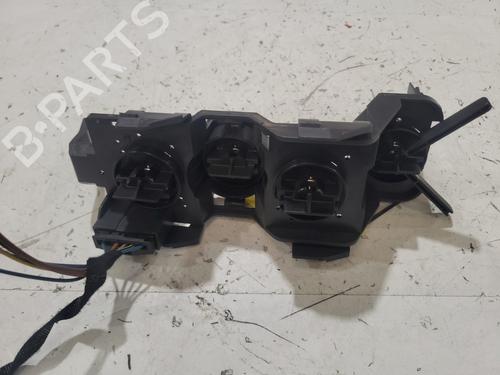Lamp holder MINI MINI (R56) Cooper D | BP36762933L10 - Image 2