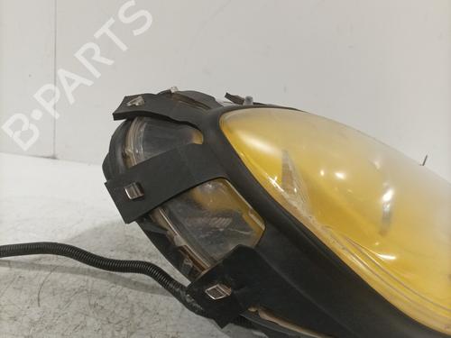 Right headlight CHEVROLET CORVETTE (C6) Z06 7.0 | BP27663607C29  - Image 5