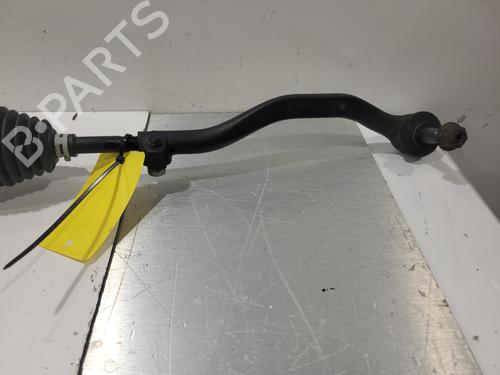 Steering rack MINI MINI PACEMAN (R61) Cooper S ALL4 | BP36413796M22  - Image 19