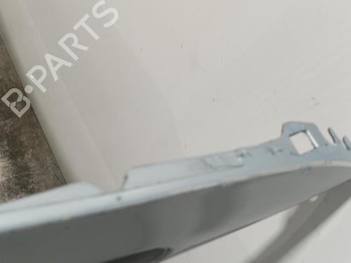 Rear bumper CITROËN XSARA (N1) 2.0 HDi 90 | BP22582211C8 