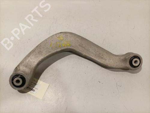 Right rear suspension arm AUDI Q5 (8RB) 2.0 TFSI quattro | BP22579456M15 