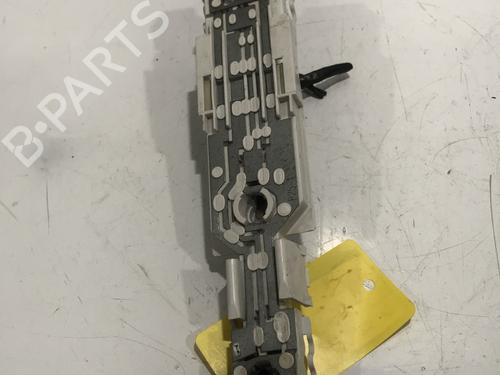 Used Lamp holder Lamp holder RENAULT SUPER 5 (B/C40_) 1.1 (48 hp) 26713455 26713455