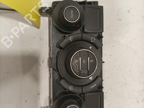 Climate control PEUGEOT RCZ 1.6 16V | BP35924214I5 - Image 2