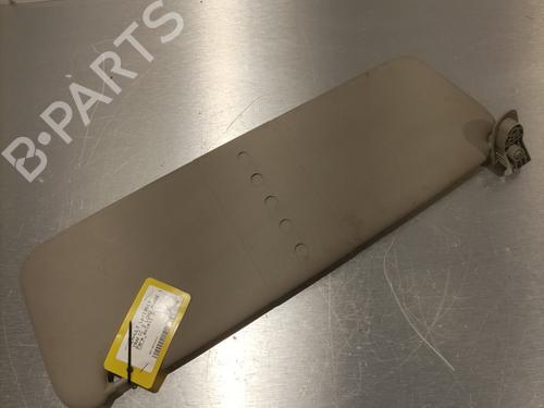 left-sun-visor-renault-trafic-iii-bus-jg_-2014-23782025 main image