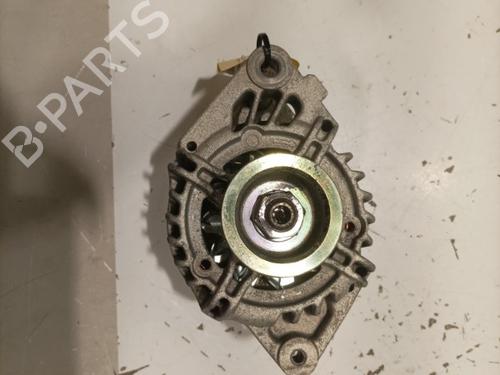 Used Alternator CITROËN C1 (PM_, PN_) 1.0 (68 hp) 22589534