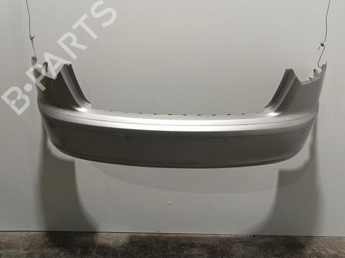 Rear bumper AUDI A3 Sportback (8PA) 2.0 TFSI | BP22582551C8 