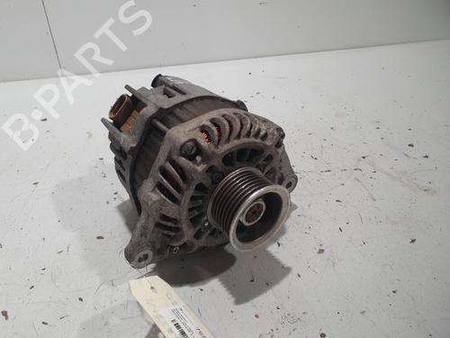 alternator-nissan-micra-iv-k13k-k13kk-12-231008ga1a-2010-22581622 main image