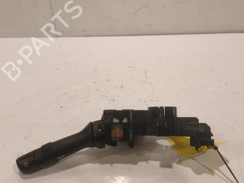 Switch TOYOTA YARIS (_P9_) 1.3 VVT-i (SCP90_, SCP90R) | BP37993710I30 - Image 5