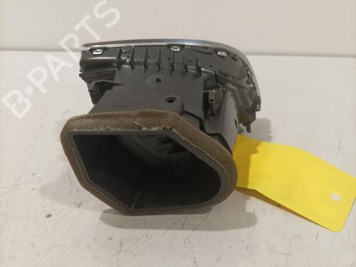 Used Air vent Air vent AUDI A5 Convertible (8F7) 2.0 TFSI quattro (211 hp) 22569393 22569393