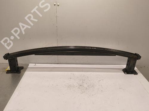 Køfangervange RENAULT MEGANE IV Hatchback (B9A/M/N_) 1.6 TCe 205 (B9MV) | BP37993897C73 - Image 3
