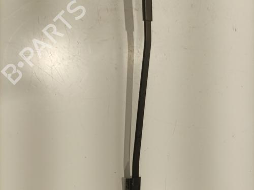 Front windshield wiper arm DACIA SANDERO II TCe 90 (B8M1, B8MA, B8AC) | BP25482862C143 - Image 8