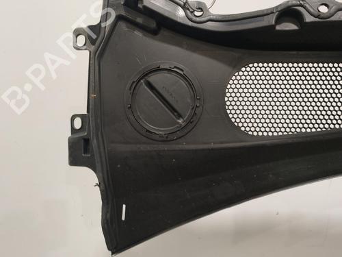 Scuttle panel VOLVO XC60 II (246) T8 Hybrid AWD | BP37001106C110 - Image 3