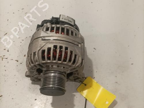 Alternator VW GOLF V (1K1) 1.9 TDI | BP23250819M7 