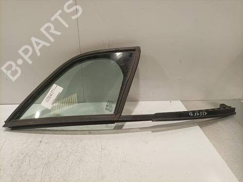 front-right-quarter-glass-citroen-c3-ii-sc_-2009-30439206 main image