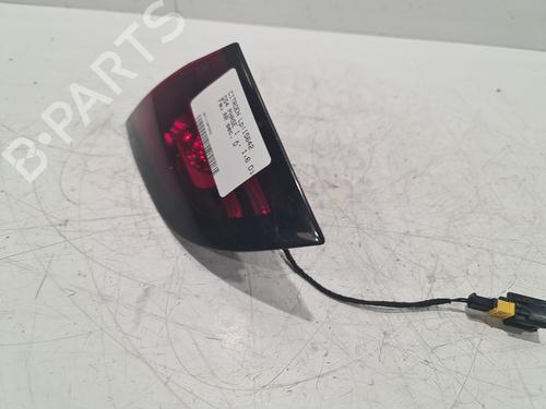 right-tailgate-light-citroen-ds4-nx_-2011-2012-2013-2014-2015-32002750 main image
