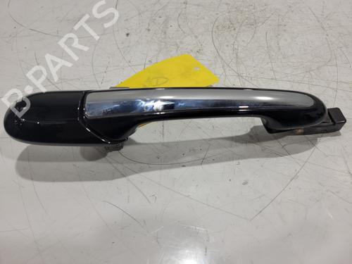 front-right-exterior-door-handle-mazda-mx-5-iii-nc-2005-2006-2007-2008-2009-2010-2011-2012-2013-2014-30753280 main image
