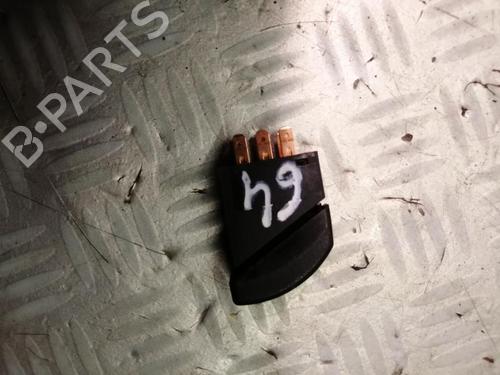 Warning switch OPEL CORSA B (S93) 1.4 i (F08, F68, M68) | BP22575845I22 