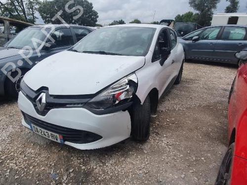 Engine RENAULT CLIO IV (BH_) 1.5 dCi 75 | BP24226563M1 - Image 11