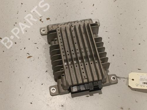 Used Electronic module NISSAN QASHQAI / QASHQAI +2 I (J10, NJ10, JJ10E) 1.5 dCi (110 hp) 22587802