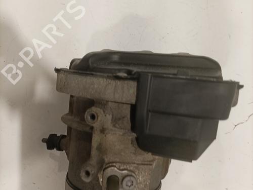 Steering pump PEUGEOT 308 I (4A_, 4C_) 1.6 HDi | BP26008123M99 