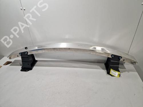 Front bumper reinforcement MERCEDES-BENZ B-CLASS Sports Tourer (W245)  | BP22574381C109 