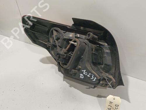 Right taillight CITROËN DS3 (SA_) 1.6 HDi 90 | BP22570648C35 