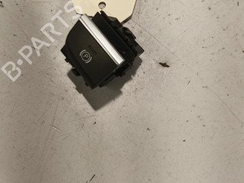 Used Switch Switch AUDI A3 Sportback (8VA, 8VF) 1.6 TDI (110 hp) 22571725 22571725