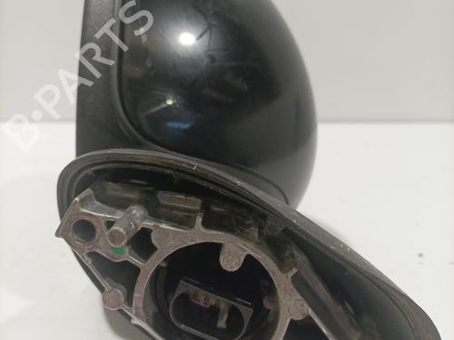 Right mirror MINI MINI (R56) Cooper SD | BP26297223C27 