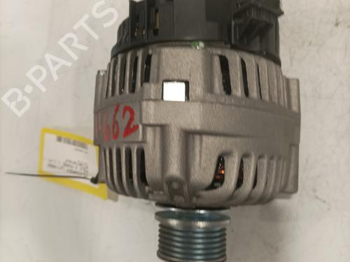 Alternator VW POLO III (6N1) 60 1.4 | BP27380066M7 