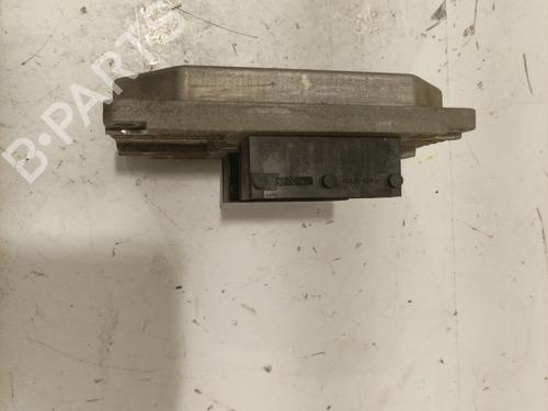 Electronic module FIAT 500 (312_) 1.2 (312AXA1A) | BP35924151M83 - Image 9