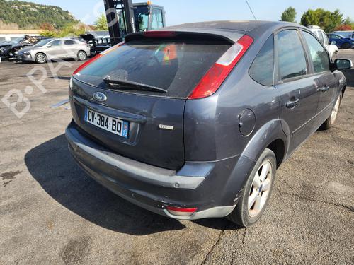Used Parts FORD FOCUS II (DA_, HCP, DP) 4784221