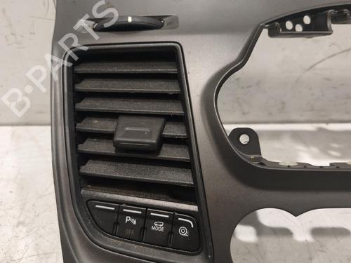 Luftventil FORD TRANSIT V363 Van (FCD, FDD) 2.0 EcoBlue | BP39662751I21 - Image 5