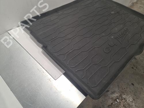 Luggage compartment floor CITROËN C4 Picasso II | BP36394898I33 - Image 6
