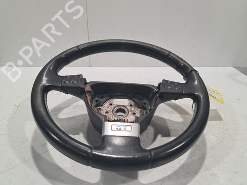 Steering wheel VW GOLF V (1K1) 2.0 FSI | BP32002801C49