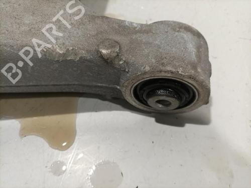 Used Right rear suspension arm AUDI Q5 (8RB) 2.0 TFSI quattro (224 hp) 22579468