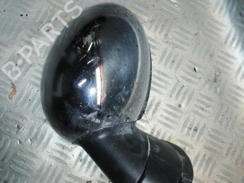 Used Left mirror MINI MINI (R56) John Cooper Works (211 hp) 22584463