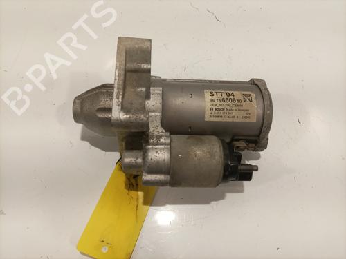 starter-ds-ds-3-sa_-2015-2016-2017-2018-2019-26008110 main image