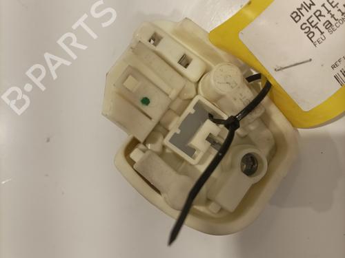 Lamp holder BMW 3 (E90) 316 d | BP25442249L10 