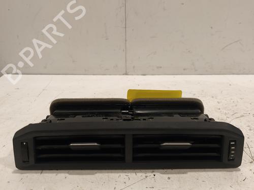 Air vent VW POLO VI (AW1, BZ1, AE1) 1.0 TSI | BP36556238I21  - Image 6