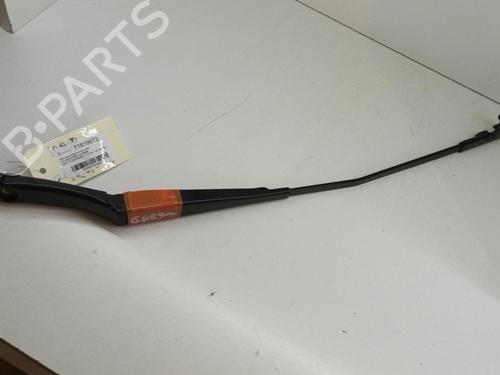 other-vw-golf-plus-v-5m1-521-20-tdi-5m0955410c03c-2004-2005-2006-2007-2008-2009-2010-2011-2012-2013-22572163 main image