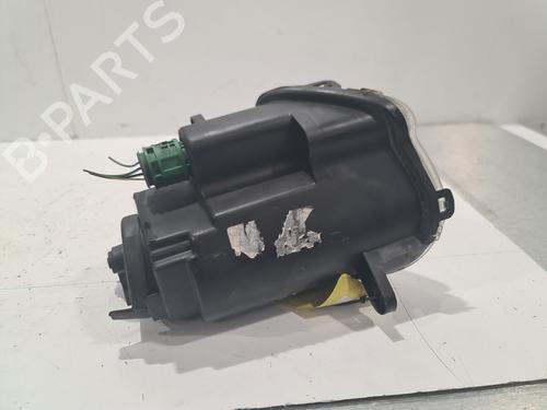 Used Right front indicator Right front indicator FIAT 500 (312_) 1.4 (312AXC1B, 312CXC1B) (100 hp) 35793430 35793430