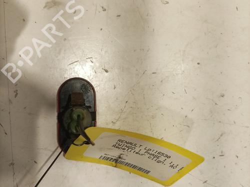 Used Right front indicator Right front indicator RENAULT TWINGO I (C06_) 1.2 (C066, C068) (58 hp) 35924329 35924329