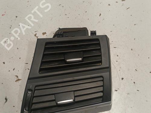 Air vent BMW X6 (E71, E72) xDrive 35 d | BP22574804I21 